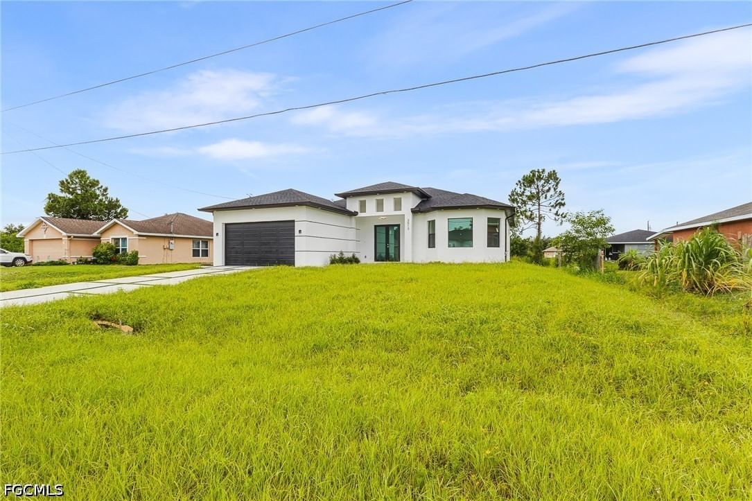 3513 20th Street SW, Lehigh Acres, FL 33976 photo 5