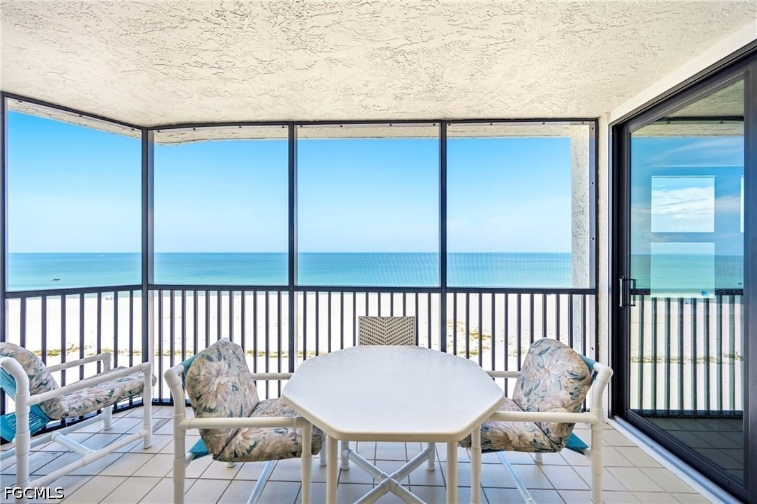 7650 Estero Boulevard #804, Fort Myers Beach, FL 33931 photo 2