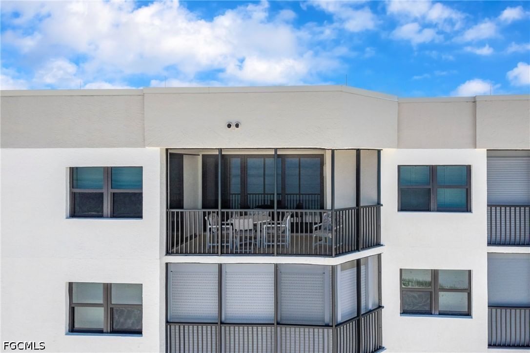 7650 Estero Boulevard #804, Fort Myers Beach, FL 33931 photo 3