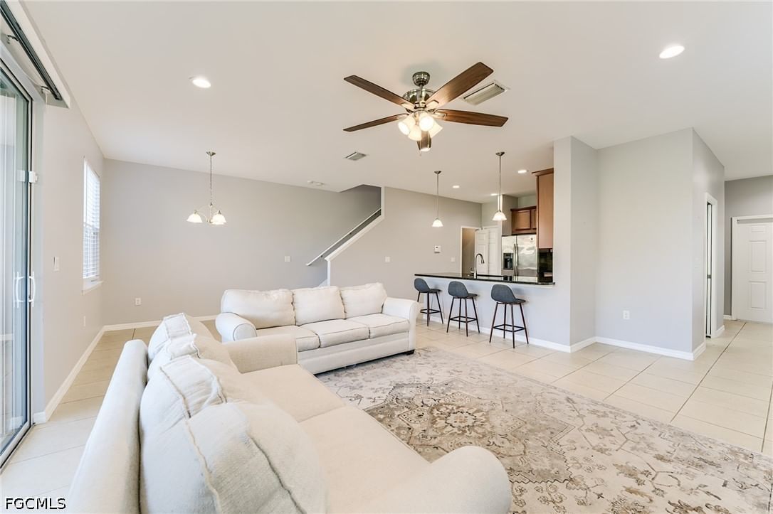 4084 Wilmont Place, Fort Myers, FL 33916 photo 5
