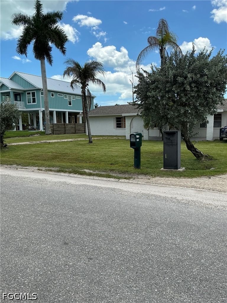 16620 Arbor Ridge Drive, Fort Myers, FL 33908 photo 2