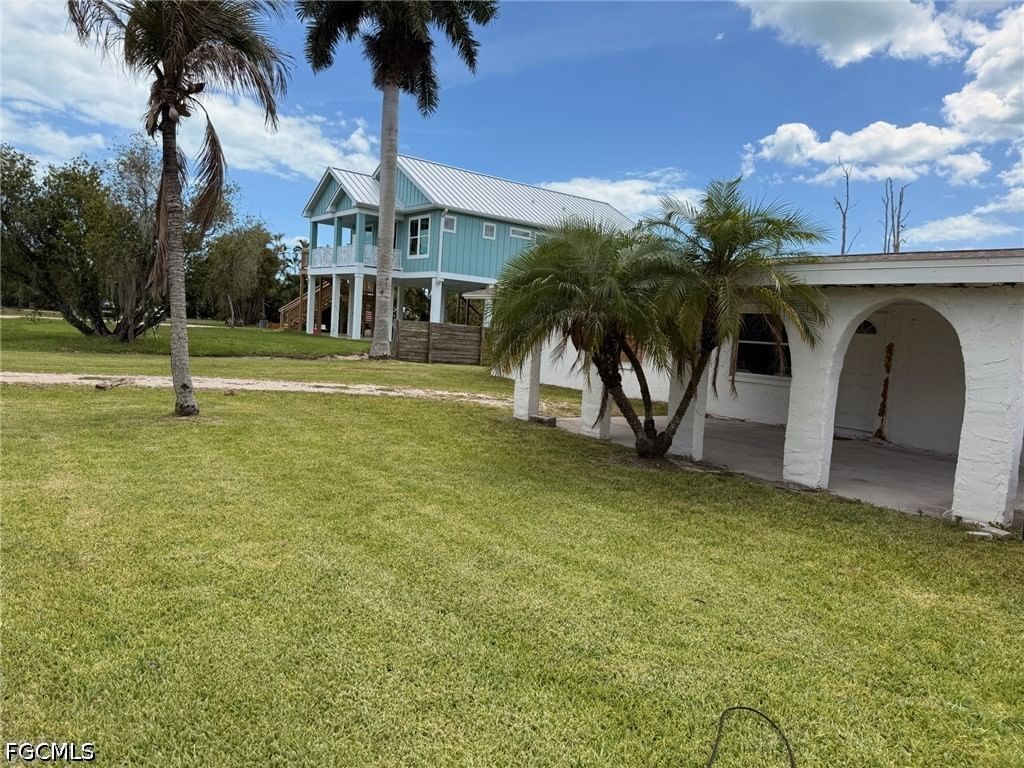 16620 Arbor Ridge Drive, Fort Myers, FL 33908 photo 3