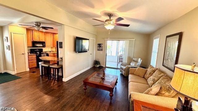 5520 Colonial Road, North Fort Myers, FL 33917 photo 2