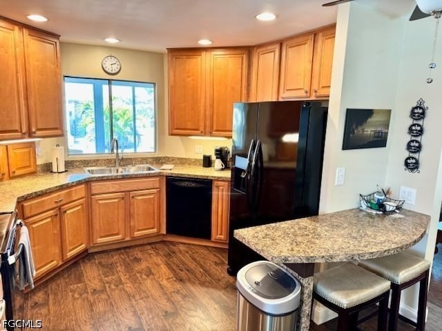 5520 Colonial Road, North Fort Myers, FL 33917 photo 3