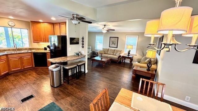5520 Colonial Road, North Fort Myers, FL 33917 photo 4