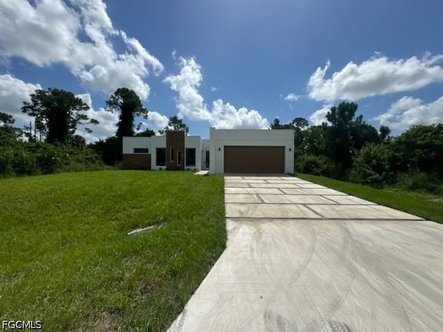 55 Colin Avenue S, Lehigh Acres, FL 33976 photo 2