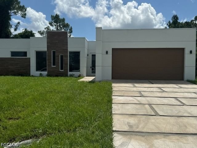55 Colin Avenue S, Lehigh Acres, FL 33976 photo 3