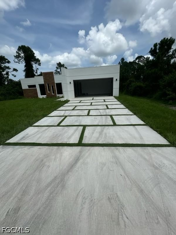 55 Colin Avenue S, Lehigh Acres, FL 33976 photo 4