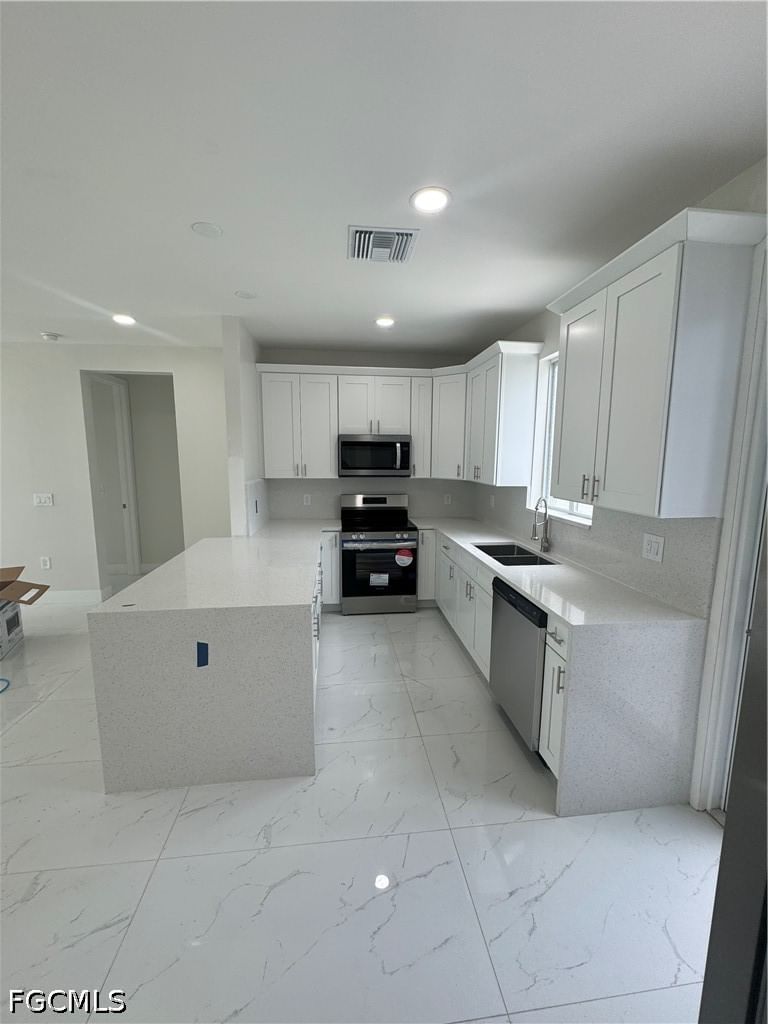 55 Colin Avenue S, Lehigh Acres, FL 33976 photo 5