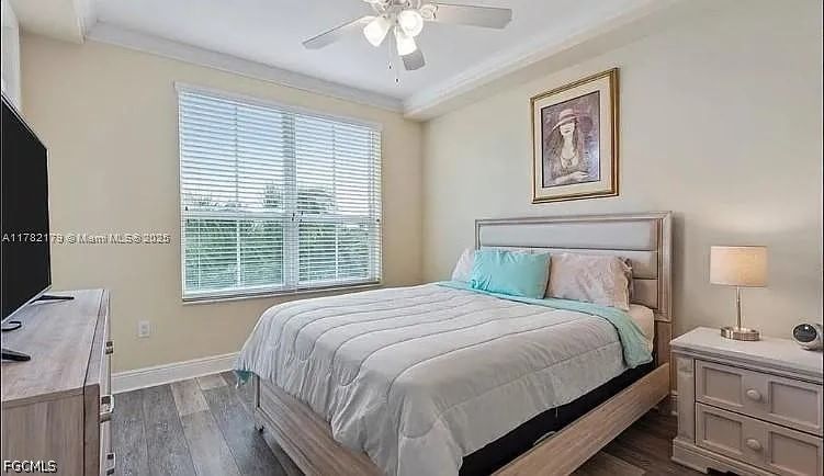 2825 Palm Beach Boulevard #418, Fort Myers, FL 33916 photo 2