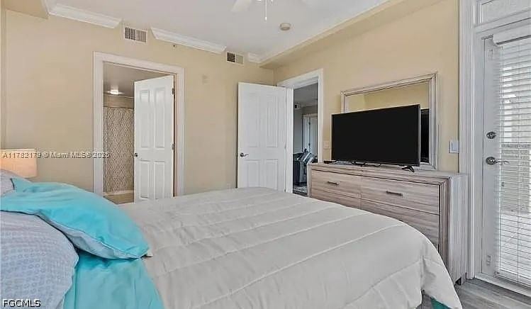 2825 Palm Beach Boulevard #418, Fort Myers, FL 33916 photo 3