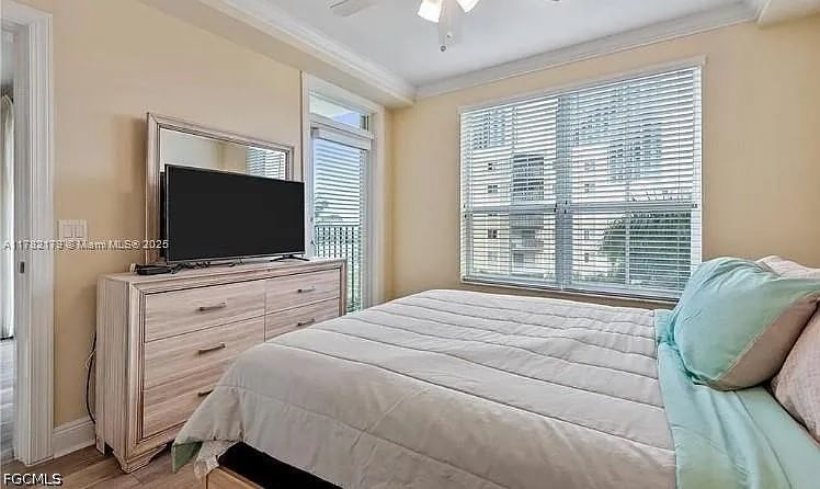 2825 Palm Beach Boulevard #418, Fort Myers, FL 33916 photo 4