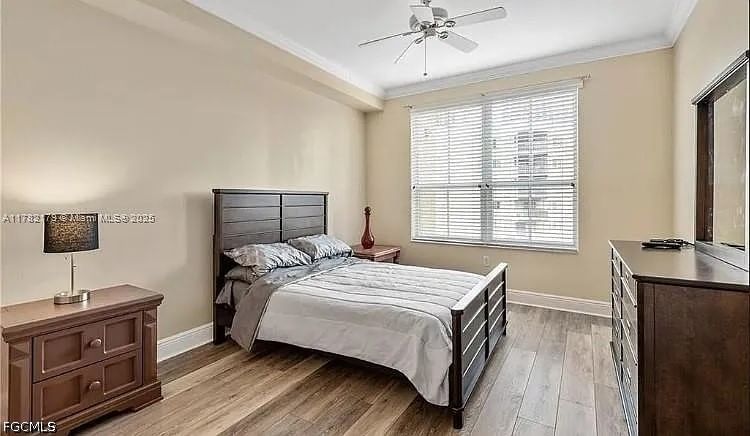 2825 Palm Beach Boulevard #418, Fort Myers, FL 33916 photo 5