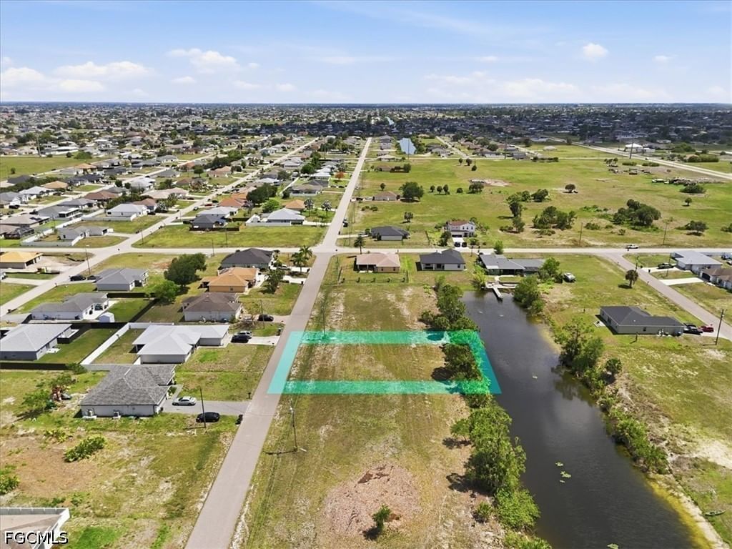 2912 NE 1st Place, Cape Coral, FL 33909 photo 5