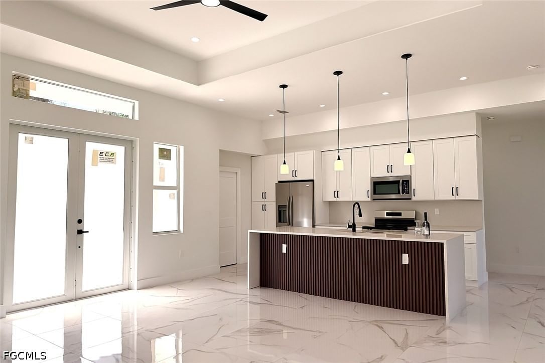3003 37th Street W, Lehigh Acres, FL 33971 photo 5