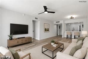 1085 Forest Lakes Drive #8102, Naples, FL 34105 photo 2