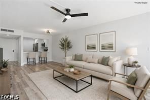 1085 Forest Lakes Drive #8102, Naples, FL 34105 photo 3