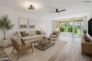 1085 Forest Lakes Drive #8102, Naples, FL 34105 photo 4