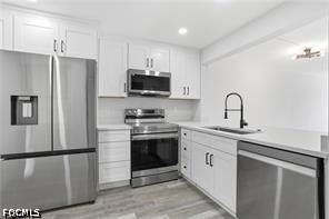 1085 Forest Lakes Drive #8102, Naples, FL 34105 photo 5