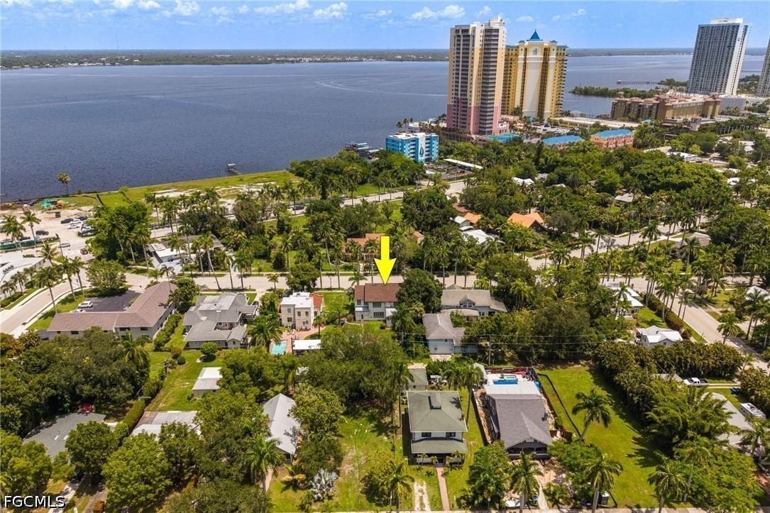 2644 Providence Street, Fort Myers, FL 33916 photo 3