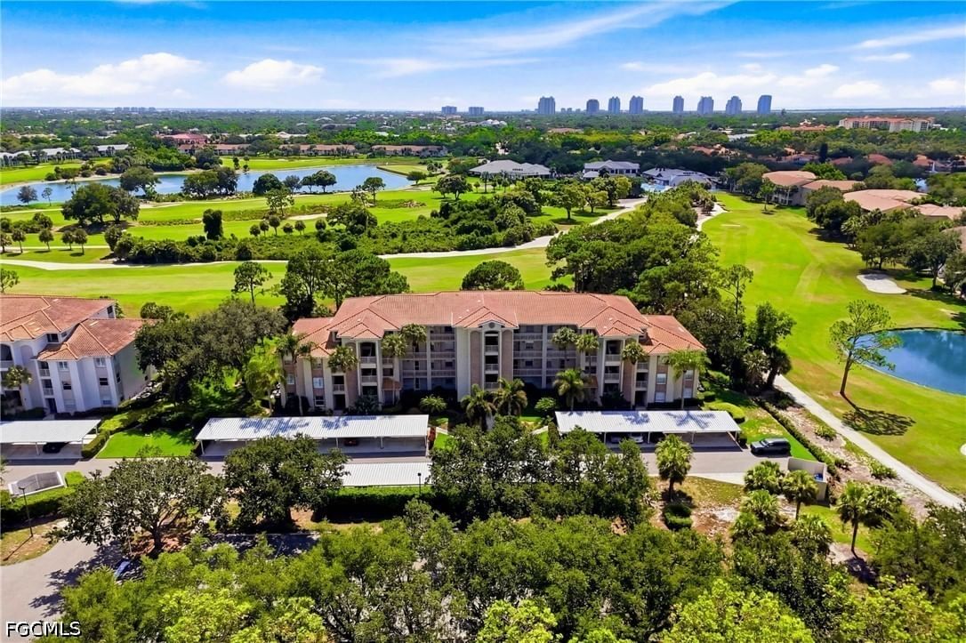 9350 Highland Woods Boulevard #4308, Bonita Springs, FL 34135 photo 3