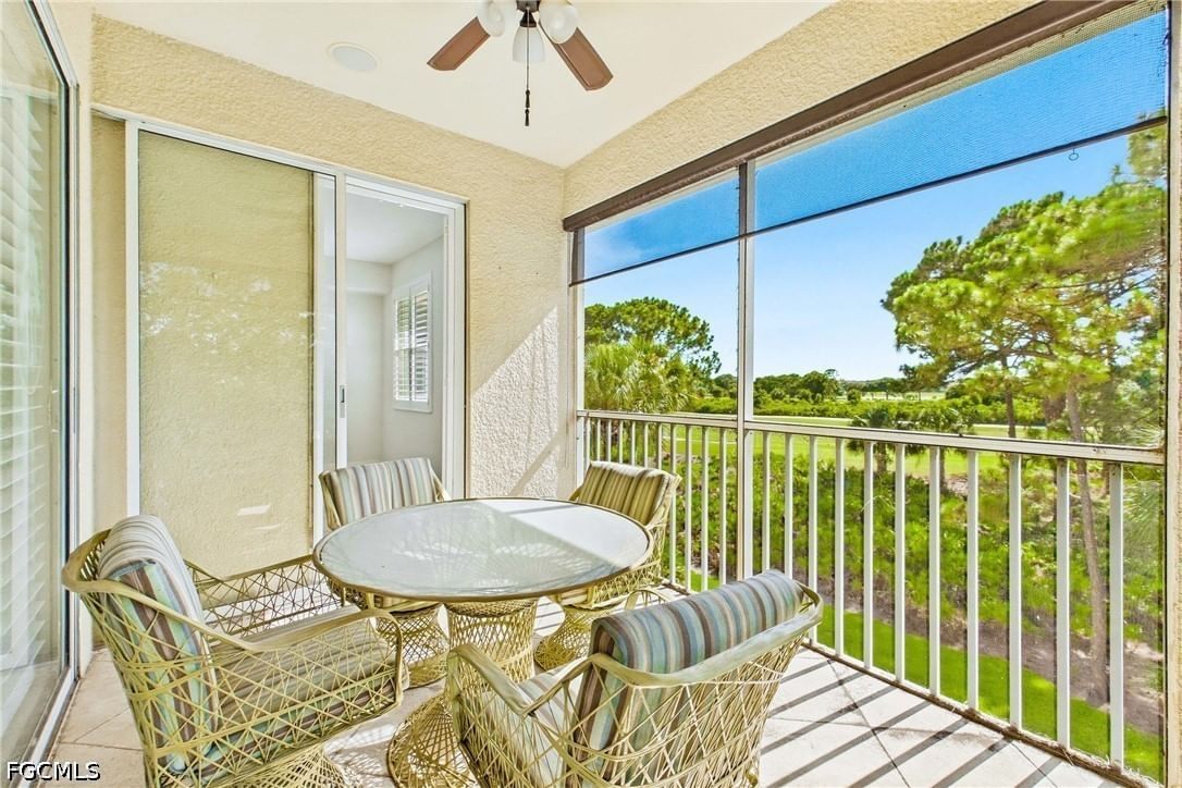 9350 Highland Woods Boulevard #4308, Bonita Springs, FL 34135 photo 4