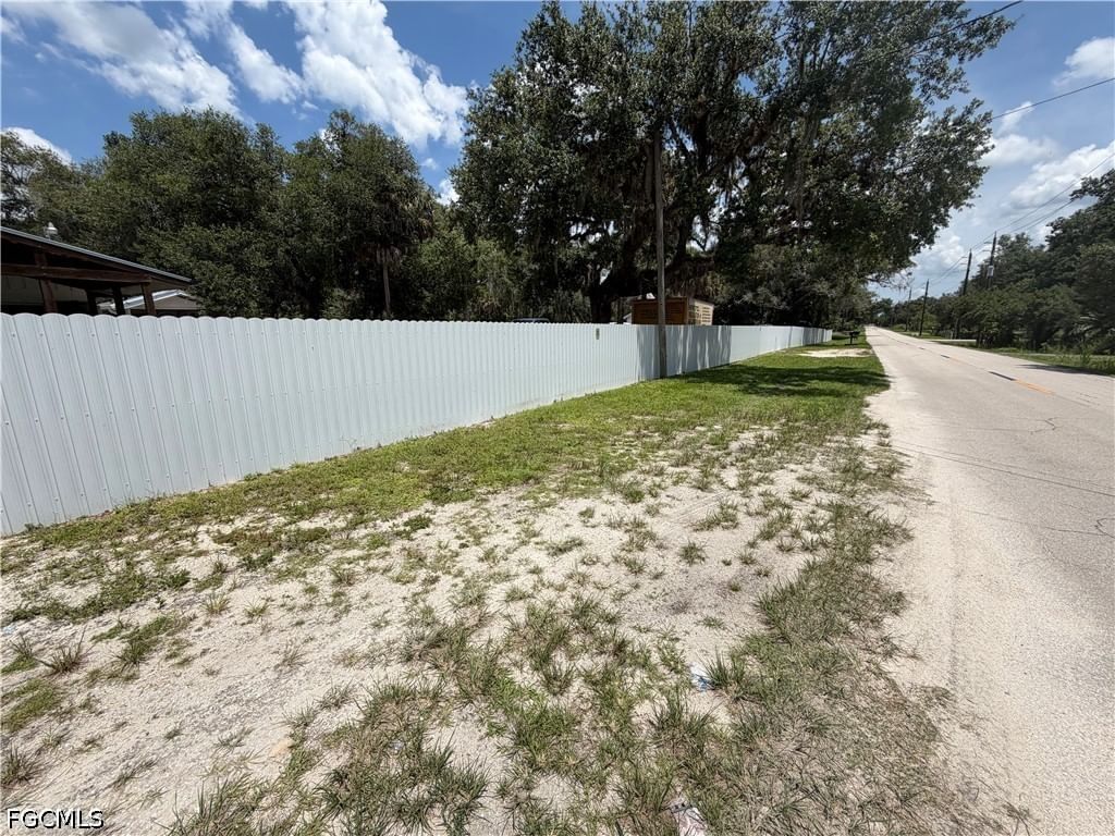 2850 Packinghouse Road, Alva, FL 33920 photo 2