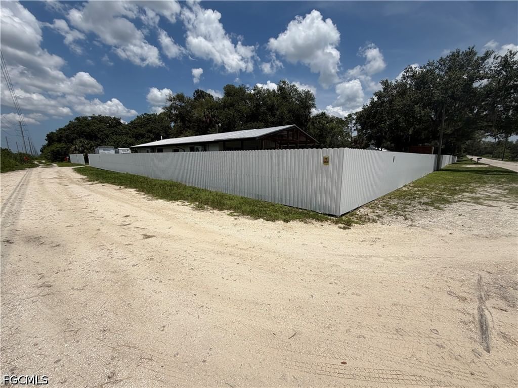2850 Packinghouse Road, Alva, FL 33920 photo 4