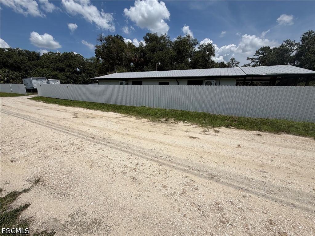 2850 Packinghouse Road, Alva, FL 33920 photo 5