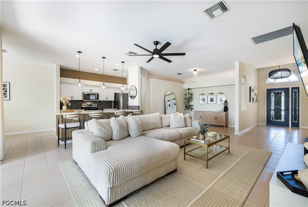 9512 Blue Stone Circle, Fort Myers, FL 33913 photo 4