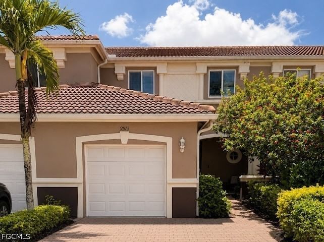 9575 Roundstone Circle, Fort Myers, FL 33967 photo 2