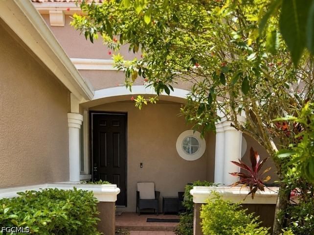 9575 Roundstone Circle, Fort Myers, FL 33967 photo 4