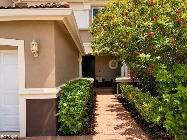 9575 Roundstone Circle, Fort Myers, FL 33967 photo 5