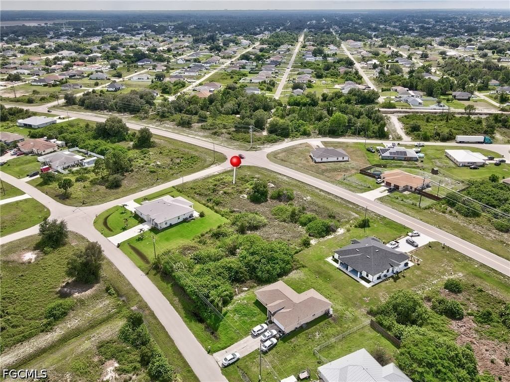854/856 Alabama Road S, Lehigh Acres, FL 33974 photo 2