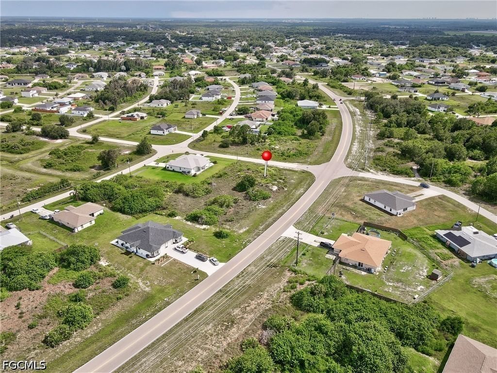 854/856 Alabama Road S, Lehigh Acres, FL 33974 photo 3