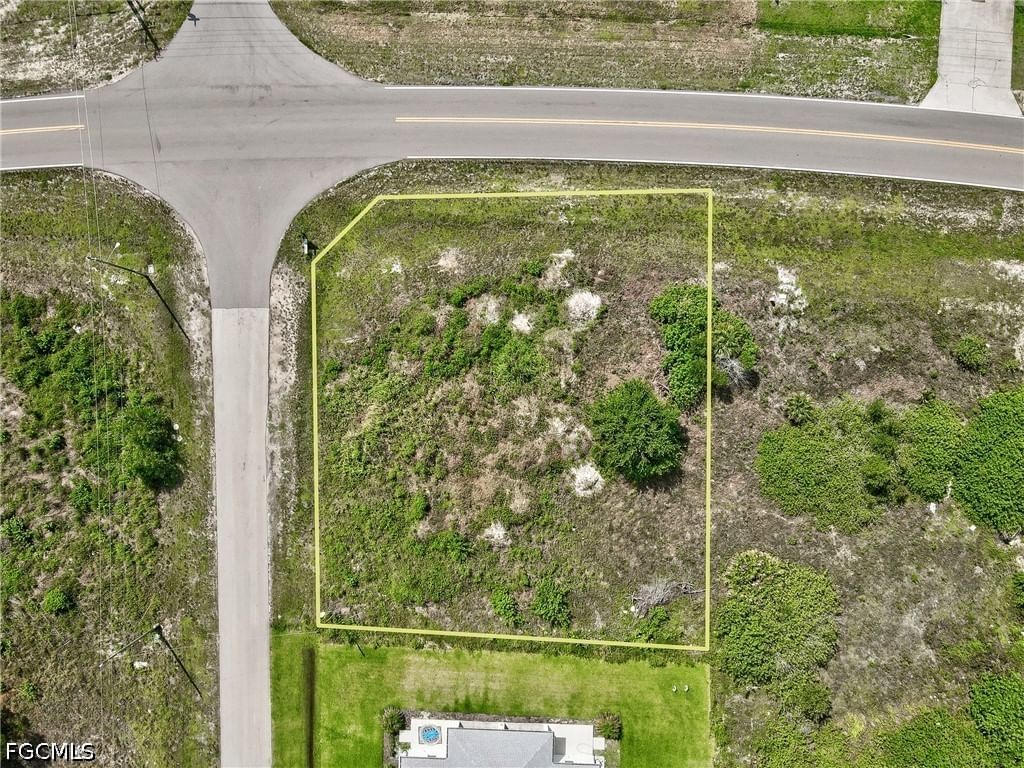 854/856 Alabama Road S, Lehigh Acres, FL 33974 photo 4