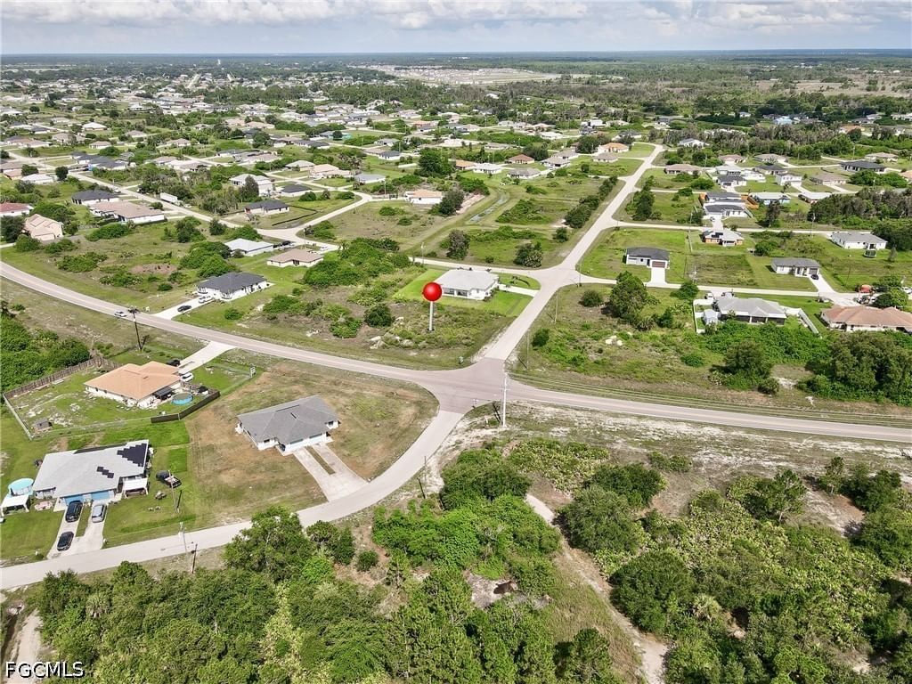854/856 Alabama Road S, Lehigh Acres, FL 33974 photo 5