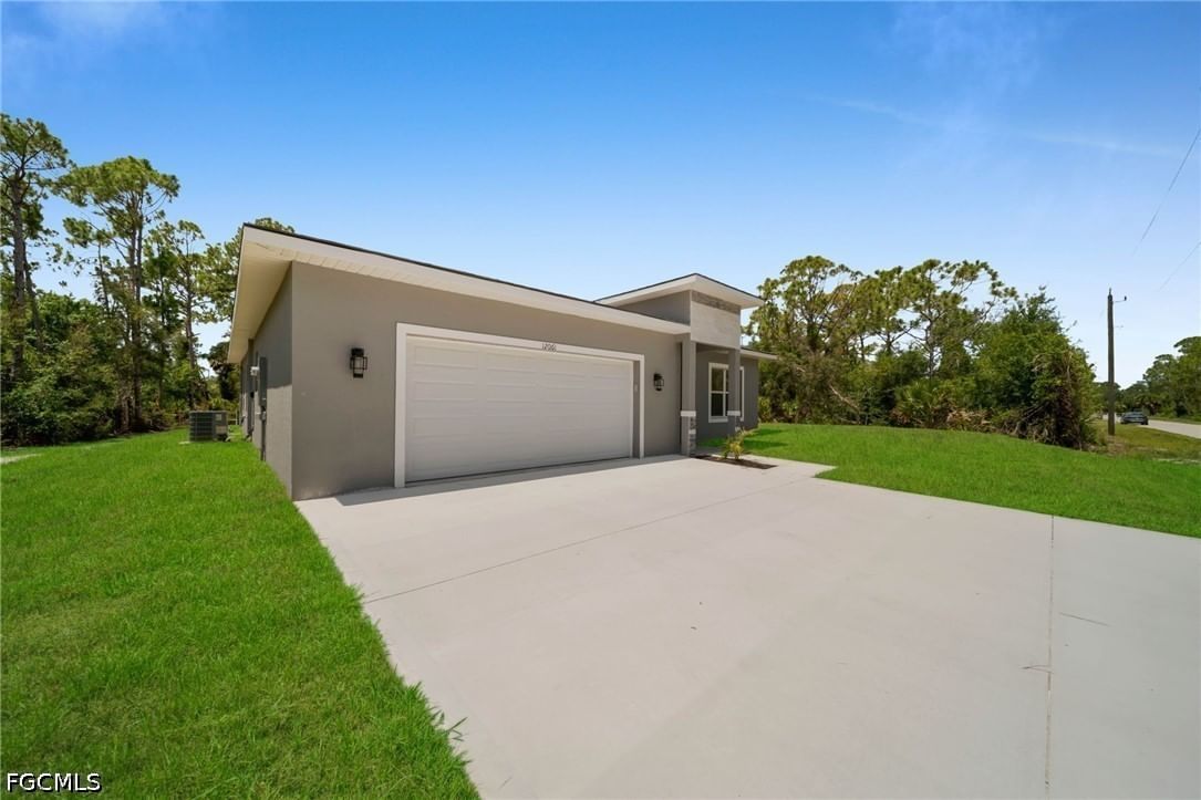 12061 Atoll Avenue, Port Charlotte, FL 33981 photo 2