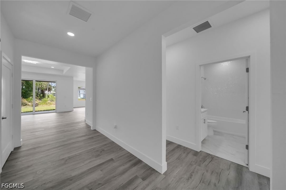 12061 Atoll Avenue, Port Charlotte, FL 33981 photo 5