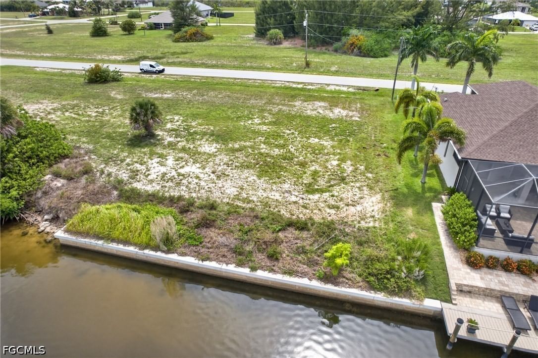 2817 NW 45th Avenue, Cape Coral, FL 33993 photo 4