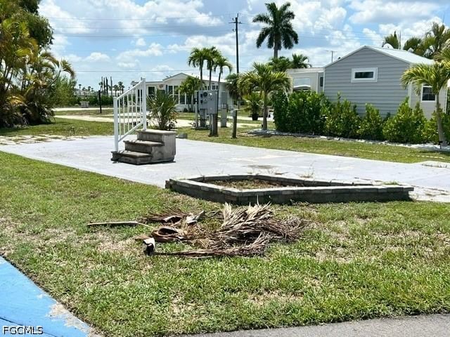 19681 Summerlin Rd 572 RD, Fort Myers, FL 33908 photo 2