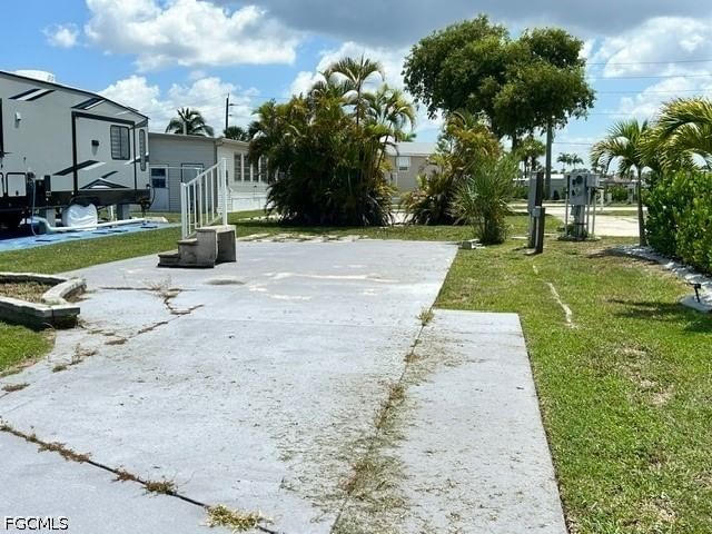 19681 Summerlin Rd 572 RD, Fort Myers, FL 33908 photo 3