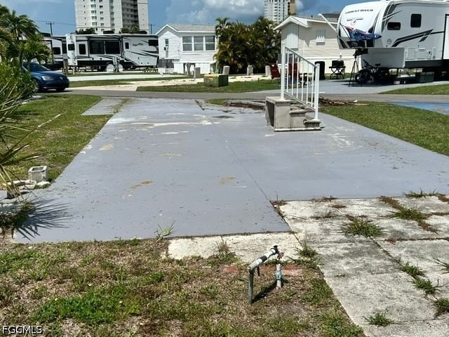 19681 Summerlin Rd 572 RD, Fort Myers, FL 33908 photo 4