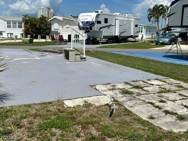 19681 Summerlin Rd 572 RD, Fort Myers, FL 33908 photo 5