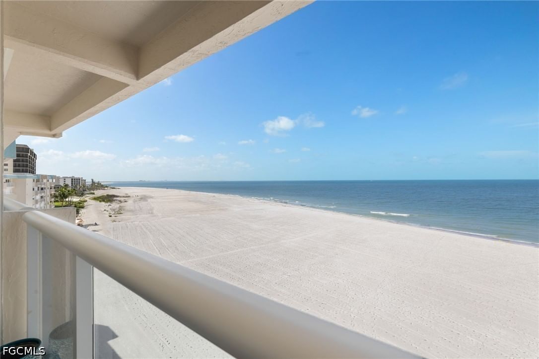 7400 Estero Boulevard #629, Fort Myers Beach, FL 33931 photo 2