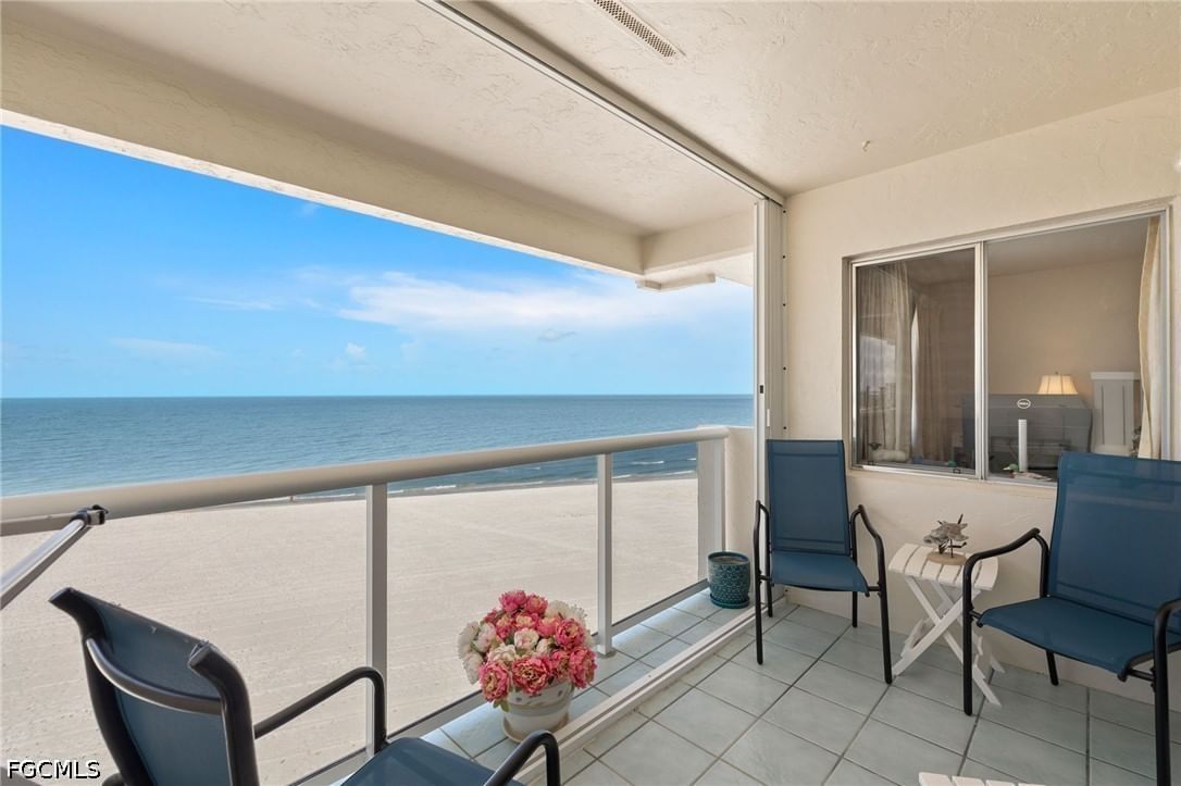 7400 Estero Boulevard #629, Fort Myers Beach, FL 33931 photo 3