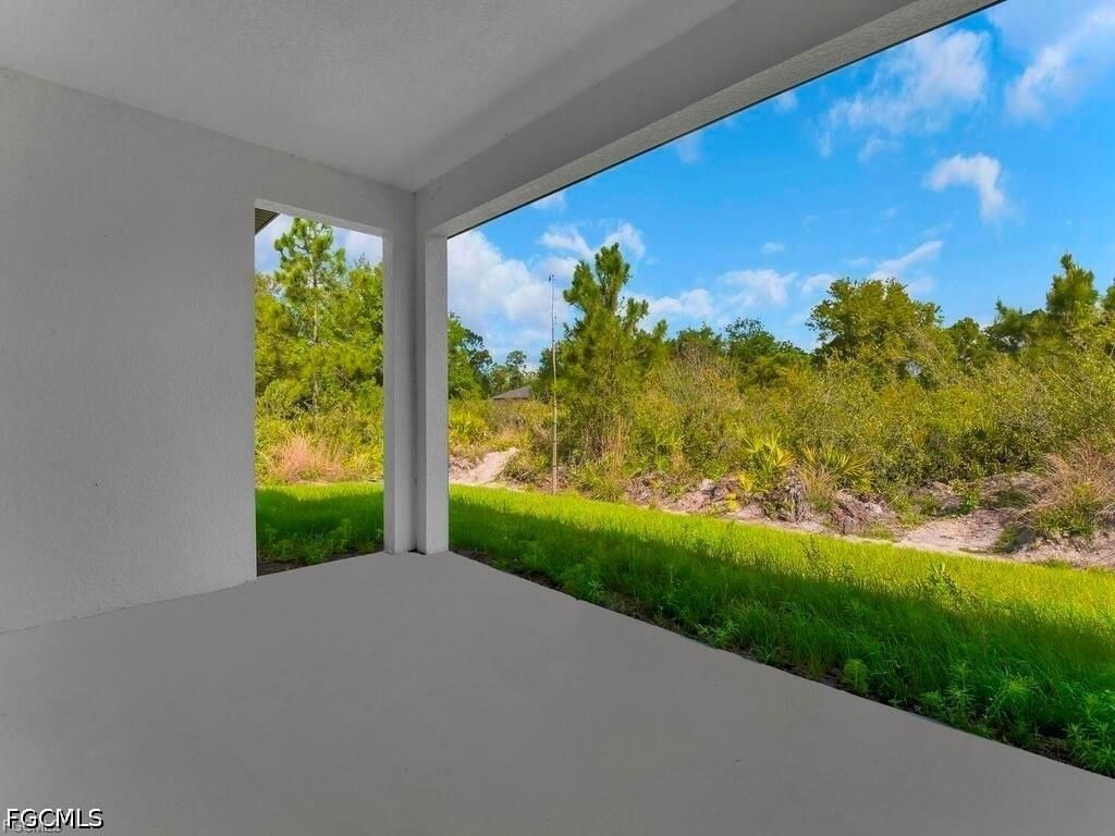 3805 E 8th Street, Lehigh Acres, FL 33972 photo 4