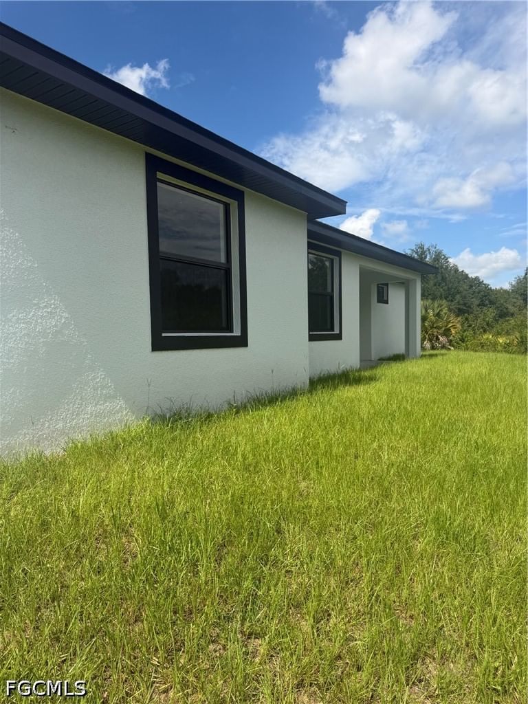3805 E 8th Street, Lehigh Acres, FL 33972 photo 5
