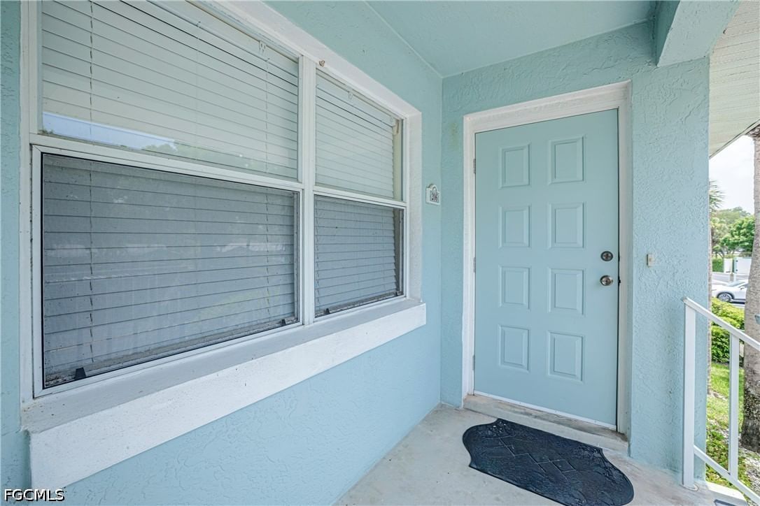 109 Wading Bird Circle #206, Naples, FL 34110 photo 5