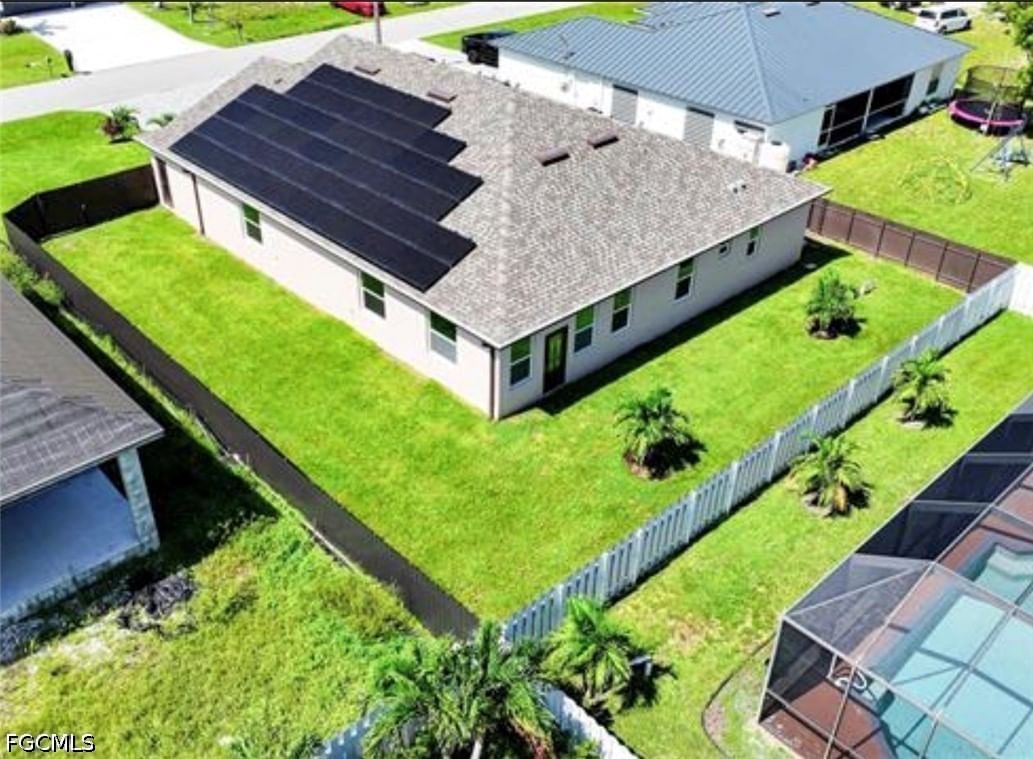 3327 NW 1st Street, Cape Coral, FL 33993 photo 4